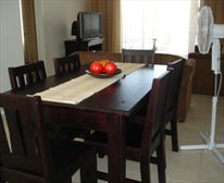  - Unit 49 Villa Moya