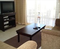  - Unit 49 Villa Moya