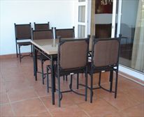  - Unit 49 Villa Moya