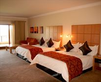  - Kwantu Private Game Reserve