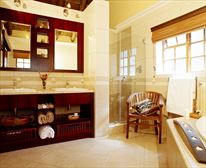 - Kwantu Private Game Reserve