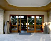  - Kwantu Private Game Reserve