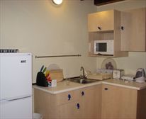 Bead duplexes Kitchen - Crafters Lodge