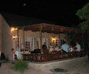 Crafters Lodge, Sodwana Bay Accommodation