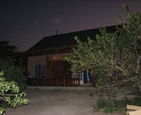 Bead duplexes - Crafters Lodge