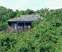 Sodwana Bay camp, Sodwana Bay Accommodation