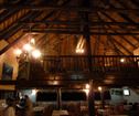 Sodwana Lodge, Sodwana Bay Accommodation