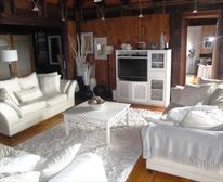  - Three Lodges in Sodwana Bay