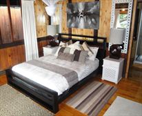  - Three Lodges in Sodwana Bay