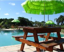  - Vis-Agie Fishing and Diving Resort - Sodwana Bay
