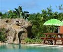 Vis-Agie Fishing and Diving Resort - Sodwana Bay, Sodwana Bay Accommodation