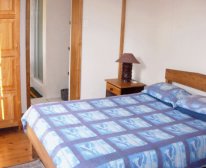  - Vis-Agie Fishing and Diving Resort - Sodwana Bay