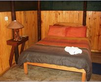  - Vis-Agie Fishing and Diving Resort - Sodwana Bay