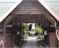  - Vis-Agie Fishing and Diving Resort - Sodwana Bay