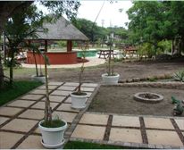  - Vis-Agie Fishing and Diving Resort - Sodwana Bay