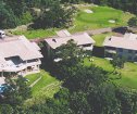 Albatross Guest House, Southbroom Accommodation