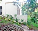 Butterfly Glen , Southbroom Accommodation