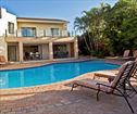 Sunbirds Bed & Breakfast, Southbroom Accommodation