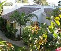 Tighnamara Guest Lodge, Southbroom Accommodation