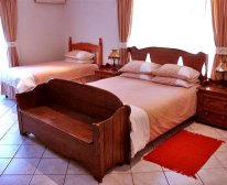 Picture 3/7 - Annas Bed and Breakfast 