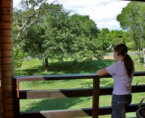 Picture 7/7 - Annas Bed and Breakfast 