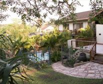 Picture 10/16 - Elephant Coast Guest House