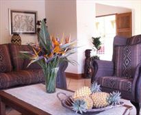 Picture 11/16 - Elephant Coast Guest House