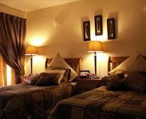 Picture 12/16 - Elephant Coast Guest House