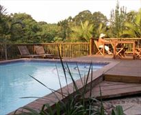 Picture 13/16 - Elephant Coast Guest House
