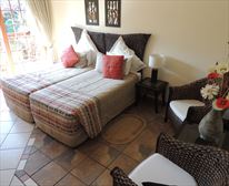 Picture 2/16 - Elephant Coast Guest House