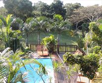Picture 3/16 - Elephant Coast Guest House