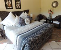 Picture 5/16 - Elephant Coast Guest House