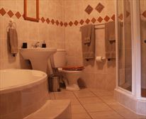 Picture 6/16 - Elephant Coast Guest House