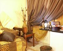 Picture 7/16 - Elephant Coast Guest House