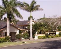Picture 8/16 - Elephant Coast Guest House