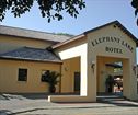 Elephant Lake Hotel, St Lucia Accommodation