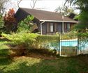 Lai-la Log Cabins - St Lucia, St Lucia Accommodation