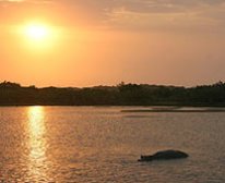  - Maphelana Camp