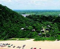  - Maphelana Camp
