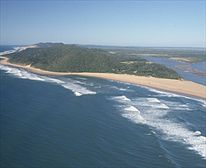  - Maphelana Camp