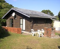  - Maphelana Camp