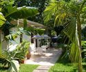 Parkers Cottages, St Lucia Accommodation