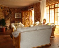 Picture 6/7 - Rhino Coast Guesthouse