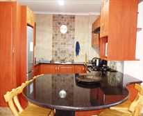 LUXURY APARTMENT - The Bridge Holiday Resort