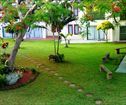 The Bridge Holiday Resort, St Lucia Accommodation
