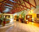 Zulani Guest House, St Lucia Accommodation