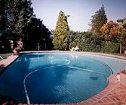Little Glen Guest Farm, Standerton Accommodation