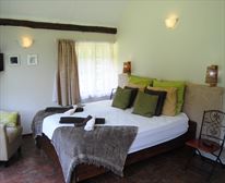 Bathroom Family Lodge - ::Wellvale Private River Resort::