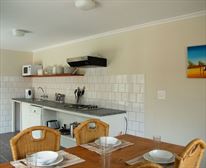 View family lodge - ::Wellvale Private River Resort::