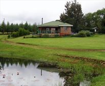  - Stone Chat Private Resort